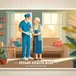 Home Health Aide (HHA)