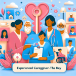 Experienced Caregiver