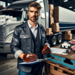 Class A Truck Driver