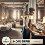 Housekeeper