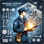 Maintenance Technician