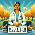 Med Tech