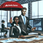 Account Representative - State Farm Agent Team Member