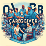 Caregiver - Immediate Openings