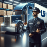 CDL A Truck Driver