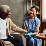 Family Caregiver