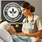 Hospice Certified Nursing Assistant - Hospice Aide