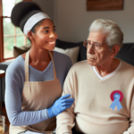 Caregiver - Immediate Openings