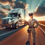 Class A Truck Driver