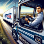 Class A Truck Driver