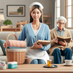 Family Caregiver