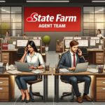 Account Associate - State Farm Agent Team Member