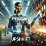 Attendant