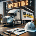 CDL A Delivery Truck Driver - Immediate Opening