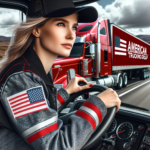 CDL A Truck Driver