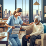 Care Giver/ Home Care Assistant (Immediate Hiring in Hartford)