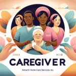 Caregiver