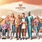 Caregiver