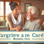 Caregiver/Manistee