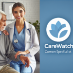 Companion Care Specialist