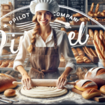 Deli Baker