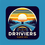 Driver