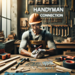 Handyman/Craftsman