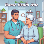 Home Health Aide