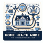 Home Health Aide Cambridge