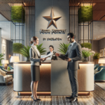 Hotel Assistant General Manager