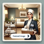 Hotel Housekeeping