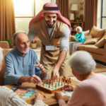 Life Enrichment Activities Assistant - Assisted Living