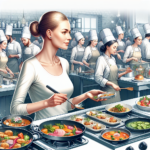 Line Cook - Grandville (Weekend Availability Required)