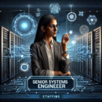 Senior Systems Engineer