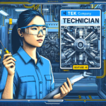 Technician