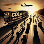 CDL A Delivery Truck Driver - Hiring Immediately