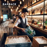 Barback