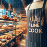 Line Cook