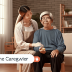 In Home Caregiver