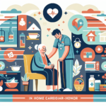 In Home Caregiver