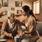 Family Caregiver