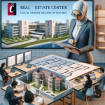 Program Manager, Real Estate Center, Carl H. Lindner College of Business, Hybrid