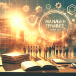 Manager Trainee, Summer 2025 Start