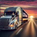 CDL A Truck Driver