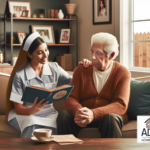 Family Caregiver