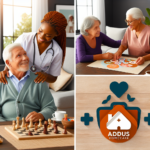 Family Caregiver