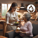 Family Caregiver