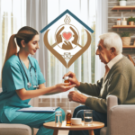 Family Caregiver