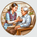 Family Caregiver