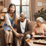 Family Caregiver